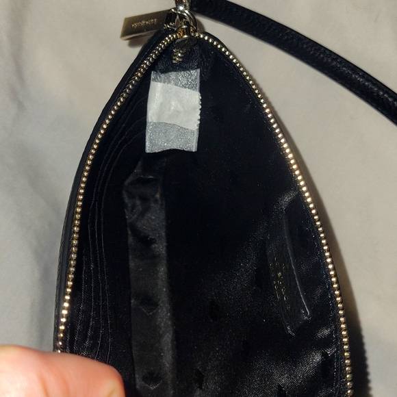 Kate Spade Small Leather Purse - Picture 3 of 3